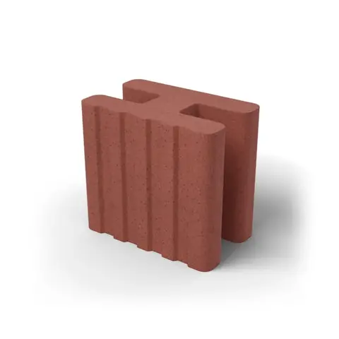 Visualisierung: Vablo Duo-Flex, 3D-Ansicht