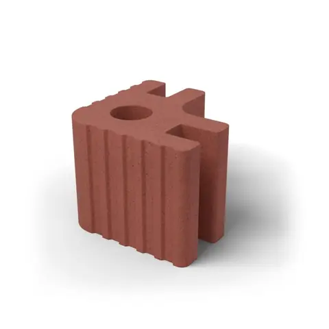 Visualisierung: Vablo Eckstein, 3D-Ansicht